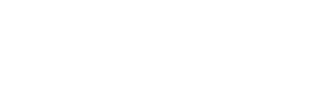 Funnels Hotel