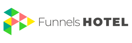 Funnels Hotel