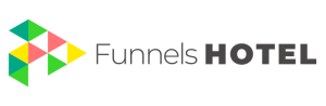 Funnels Hotel