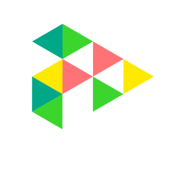 Funnels Hotel