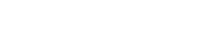 Funnels Hotel