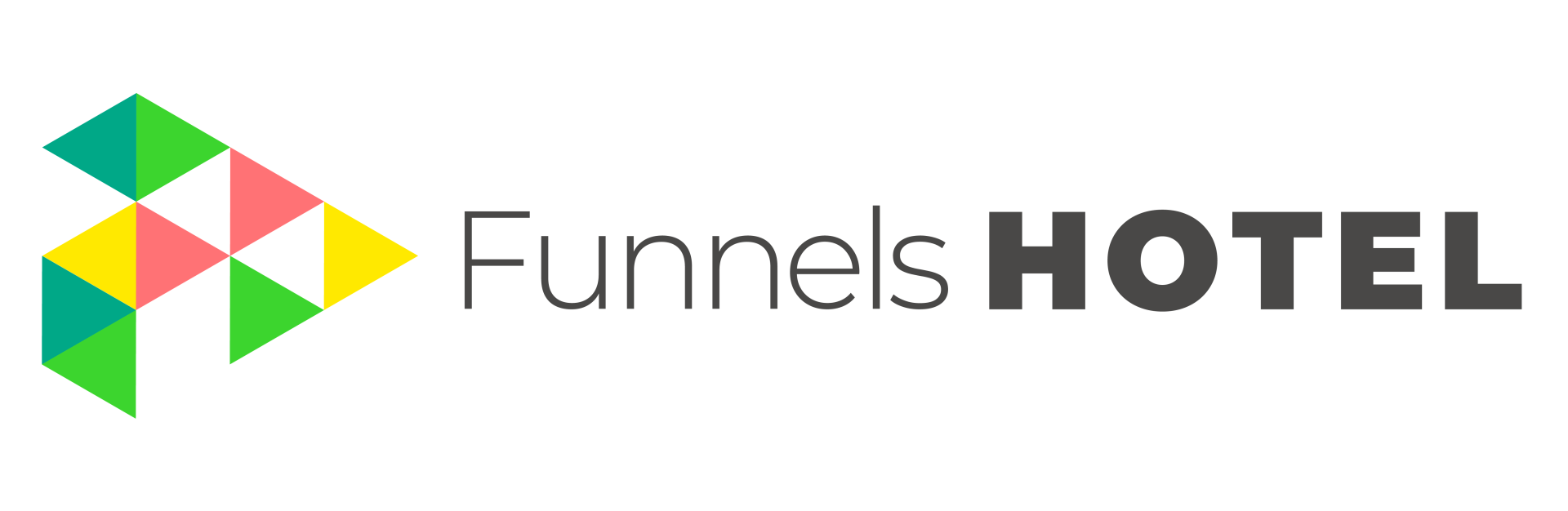 Logotipo-Funnels-hotel-02